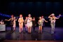 Thumbs/tn_Musical Ons eigen Theater 104.jpg